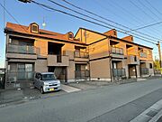土山駅より徒歩21分 1階 築31年1ヶ月の賃貸物件