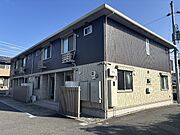 サンフルールの賃貸物件