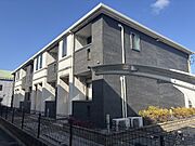 アステールの賃貸物件