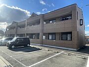 サンタモーレ 1階 築16年7ヶ月の賃貸物件
