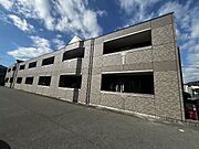 コンフォース 1階 築15年1ヶ月の賃貸物件