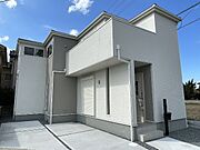尾上の松駅より徒歩12分 1階 新築の賃貸物件