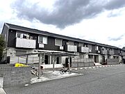 三木駅より徒歩10分 1階 築10年2ヶ月の賃貸物件