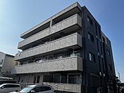 エソール 2階 築15年3ヶ月の賃貸物件