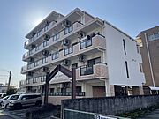 ジュネス北在家１の賃貸物件