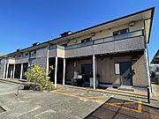 ハイネス本荘 1階 築29年4ヶ月の賃貸物件