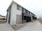 若宮荘 1階 新築の賃貸物件
