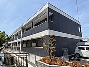 加古川駅より徒歩15分 1階 新築の賃貸物件