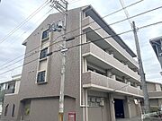 エンジェル尾上の賃貸物件