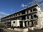 カサベルデ加古川 1階 築36年7ヶ月の賃貸物件