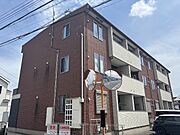日岡駅より徒歩5分 2階 築8年11ヶ月の賃貸物件