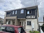 浜の宮駅より徒歩12分 2階 築15年4ヶ月の賃貸物件