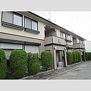 加古川駅より徒歩12分 2階 築35年7ヶ月の賃貸物件