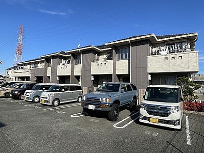 外観 外観