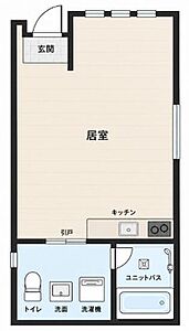間取り 間取り