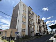 小野駅より徒歩27分 4階 築54年7ヶ月の賃貸物件