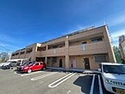 トゥルーハートヤスタ 1階 築13年9ヶ月の賃貸物件