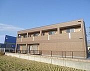 東加古川駅より徒歩25分 2階 築11年9ヶ月の賃貸物件