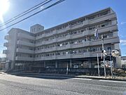 土山駅より徒歩28分 3階 築29年9ヶ月の賃貸物件
