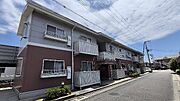 尾上の松駅より徒歩17分 2階 築28年3ヶ月の賃貸物件