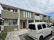 エテルノ・イリーデ 1階 築14年3ヶ月の賃貸物件