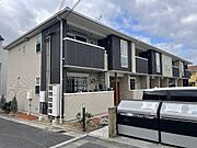 アベニール A 1階 築17年1ヶ月の賃貸物件