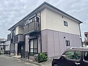 グランヴェルジュＢ 1階 築29年6ヶ月の賃貸物件