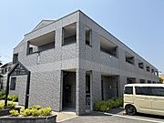 東加古川駅より徒歩28分 1階 築20年7ヶ月の賃貸物件