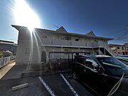 加古川駅より徒歩13分 2階 築28年7ヶ月の賃貸物件