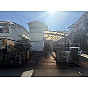 尾上の松駅より徒歩13分 1階 築47年8ヶ月の賃貸物件