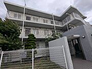 尾上の松駅より徒歩23分 3階 築35年6ヶ月の賃貸物件