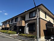 シャルマンイワイ 1階 築30年6ヶ月の賃貸物件