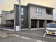 プレミールcocoの賃貸物件