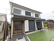 荒井駅より徒歩10分 築48年5ヶ月 2階建の賃貸物件