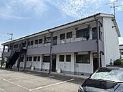 ｆｌａｔ大村１の賃貸物件
