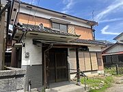 山陽曽根駅より徒歩11分 築41年10ヶ月 2階建の賃貸物件