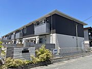 大村駅より徒歩12分 1階 築6年3ヶ月の賃貸物件