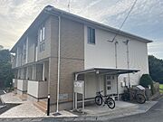 ヴィーヴル２ 2階 築10年2ヶ月の賃貸物件