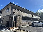 西脇市駅より徒歩20分 1階 築19年4ヶ月の賃貸物件