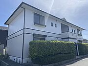 宝殿駅より徒歩10分 1階 築33年5ヶ月の賃貸物件