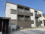 BelleLead加古川イチョウ並木の賃貸物件