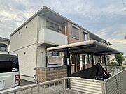 カーサグラス自由が丘の賃貸物件
