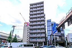 プレールカテリーナ代田橋