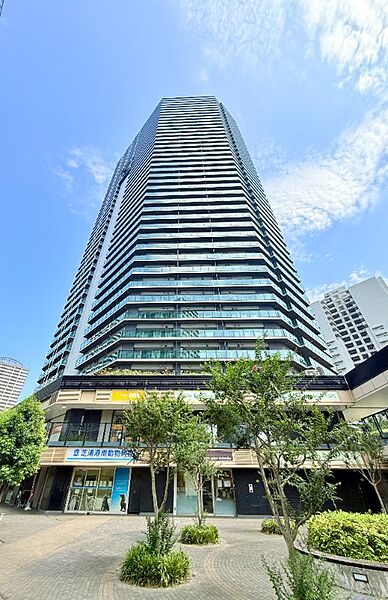 外観：313004860042