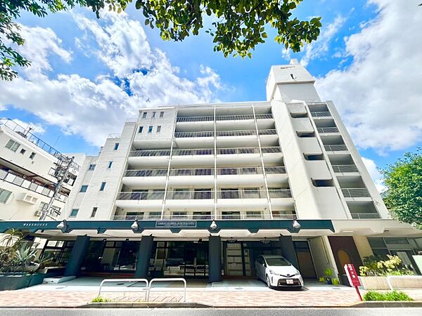 外観：313004864343