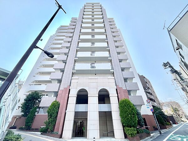 外観：313004864345
