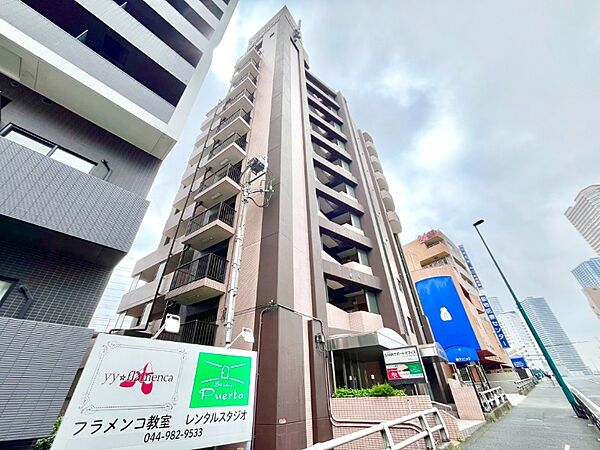 7路線2駅利用可能な好立地！お出かけ先に合わせて使い分けができ便利です。