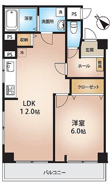 間取り：314002856246