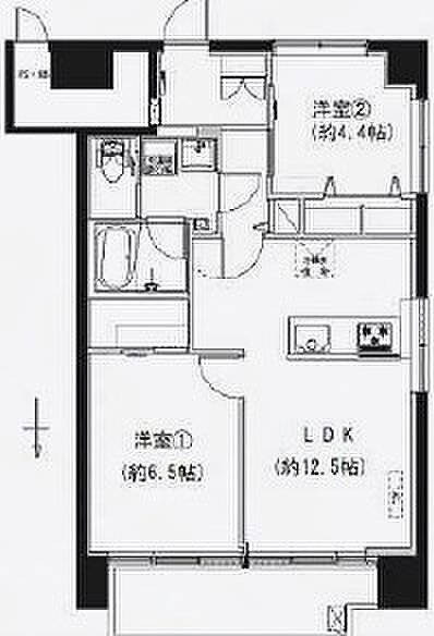 間取り：313004913142