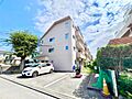 パーセル玉堤1階2,480万円